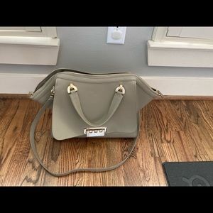 Zac Posen Purse